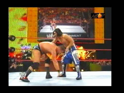 2008 05-16 WWE Heat (9).png