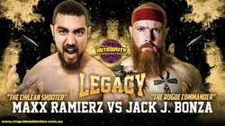 2024 04-20 Integrity Legacy