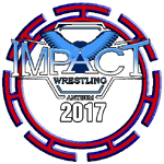 TNA Impact Logo 2017