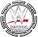 WWE Network Button.png