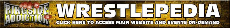 Wrestlepedia Banner.png
