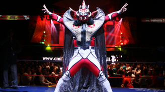 Jushin Thunder Liger.png