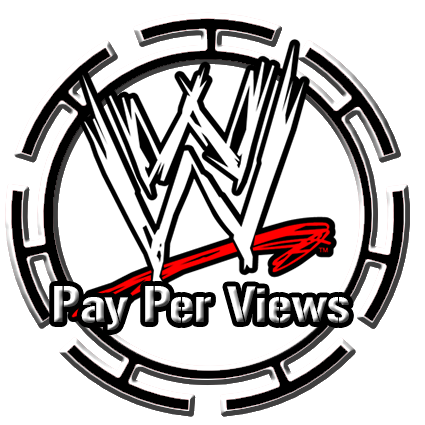 Wwe network 2024 best ppvs