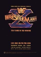 WrestleManiaX.jpg