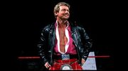 Roddy Piper.jpg