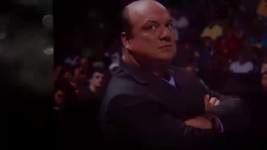 Paul Heyman HOF (86)