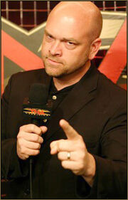 Scott Hudson.jpg