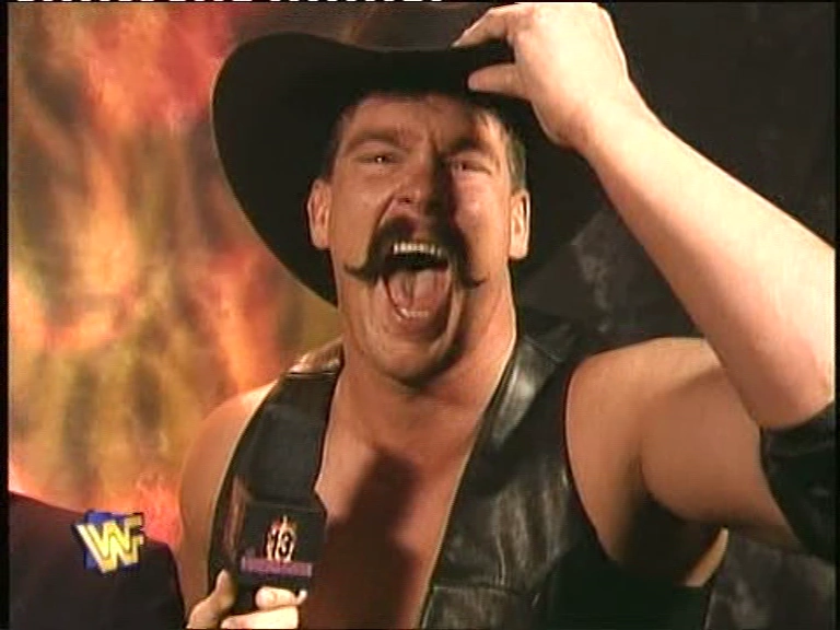 John Bradshaw Layfield Wrestlepedia Wiki Fandom