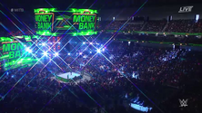 2021 07-18 WWEMITB (20)