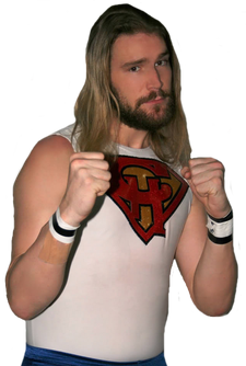 Chris Hero.png