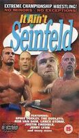 ECW It AINT sEINFELD.jpg