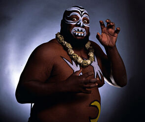Kamala.jpg