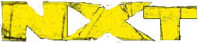 03 NXT 1.png