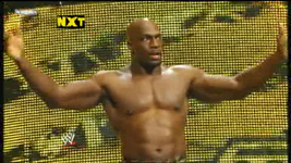 2011 03-08 NXT Redemption Episode 1 (16)