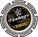WWE Vintage Collection