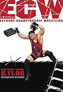 ECWonenightstand2006.jpg