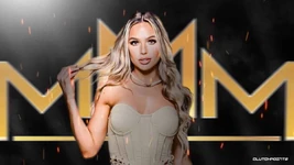 Maxxine Dupri | Wrestlepedia Wiki | Fandom