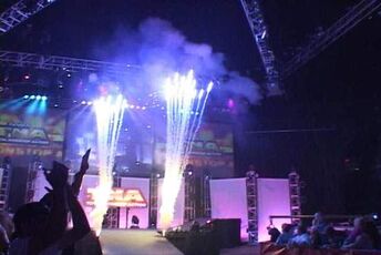 NWA TNA Pyro.jpg