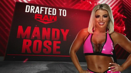 WWEDraft2020 (13)