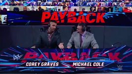 WWEPayback20 (31)