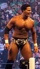 WWE Darren Young.jpg