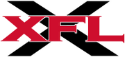 XFL 1