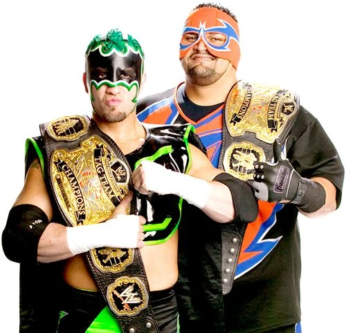 [Image: The_Hurricane_and_Rosey.jpg]