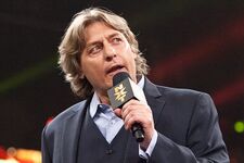 William Regal 01