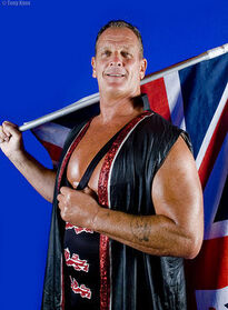 Dave Taylor.jpg