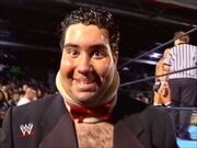 Joel Gertner.jpg