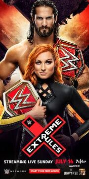 WWE Extreme Rules 2019.jpg