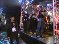 1997 04-14 nWo (3)