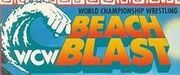 Beach Blast.jpg