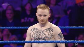 Jack Gallagher.jpg