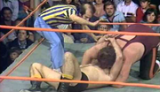 WCW Australia.png