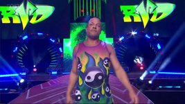 2023 08-02 Rob Van Dam (2)