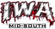 IWA Mid South.jpg