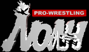 Pro Wrestling Noah.png