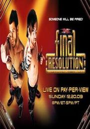 TNA Final Resolution (2009).jpg