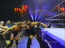 1997 03-10 First Raw is War (32)