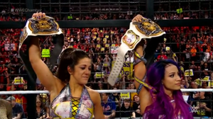 First Womens Tag Champions.png
