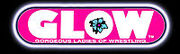 GLOW Logo.jpg