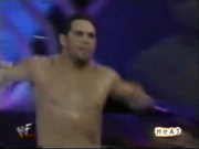 1998 Sept Heat First SD Set Tapings (7)