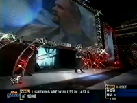 2002 WWF Metal (13)