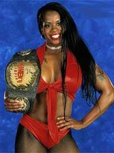 Jacqueline Moore.jpg