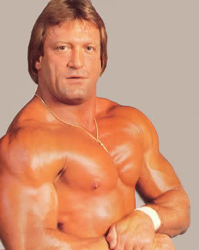 Paul Orndorff Wrestlepedia Wiki Fandom