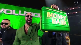 2025 06-09 Seth Rollins.png (920 KB)