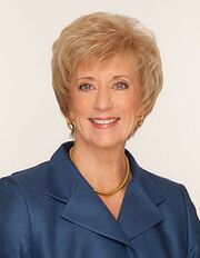 Linda McMahon.jpg