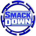 WWE SmackDown Button.png