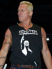 The Sandman.jpg